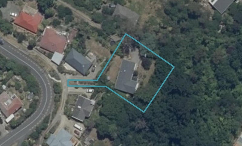 41 Quebec Road, Washington Valley, Nelson - Carousel 1