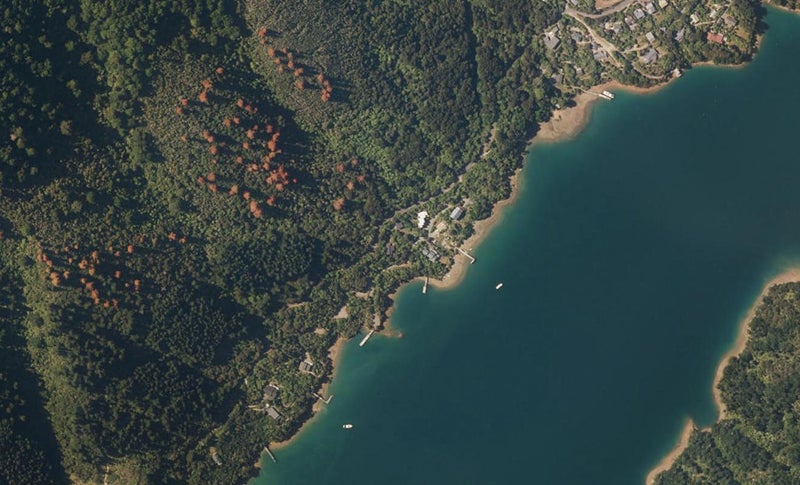 3124 Tuna Bay, TENNYSON INLET, MARLBOROUGH - Carousel 1
