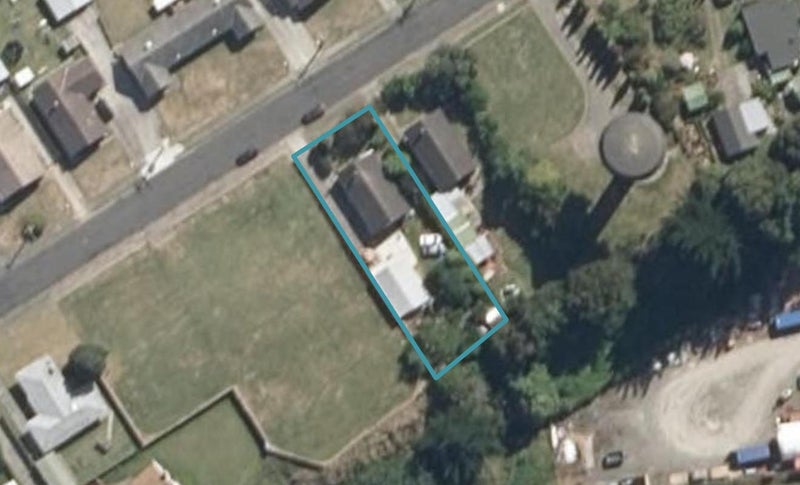 9 Taumaihi Street, Bulls - Carousel 1
