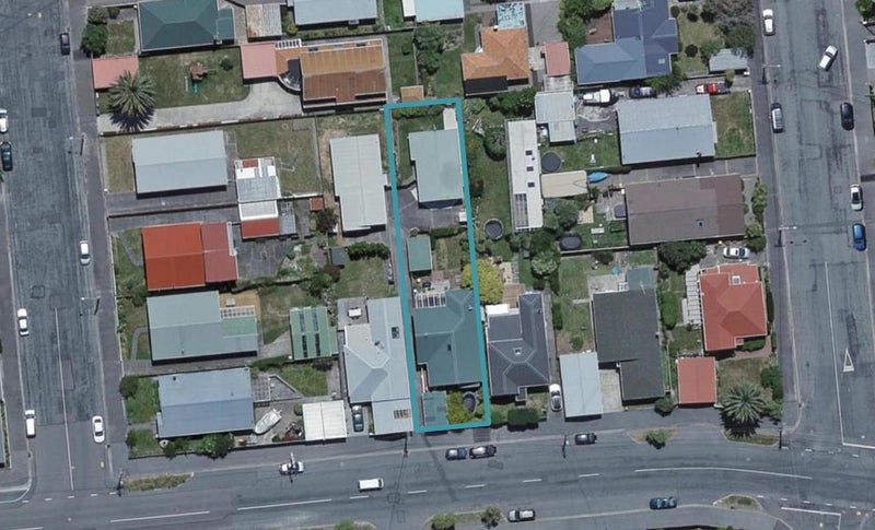59 Devonshire Road, Miramar, Wellington - Carousel 1