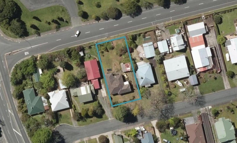 34 Powhiri Avenue, Kensington, Whangarei - Carousel 1
