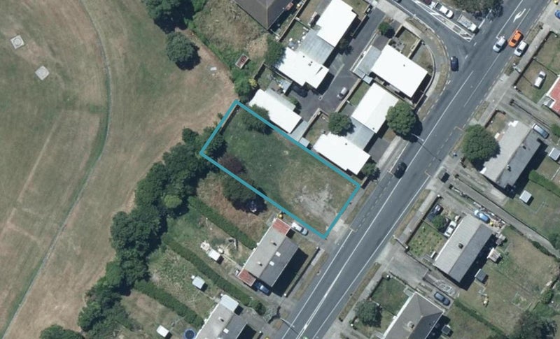 51A Warspite Avenue, Cannons Creek, Porirua - Carousel 1