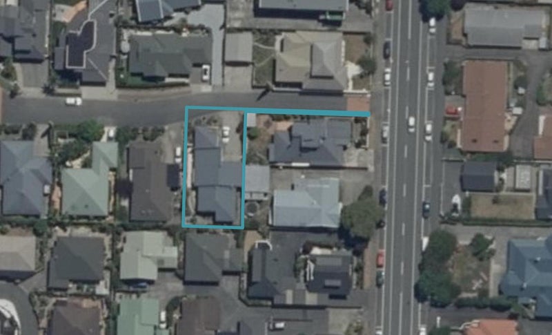3 Di Pierri Way, The Wood, Nelson - Carousel 1