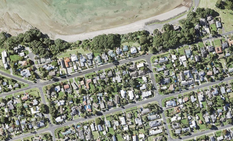 51 First View Avenue, Beachlands, Auckland - Carousel 1