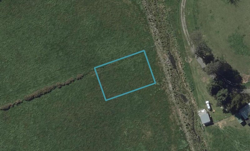 35 Irvines Track, Halswell, Christchurch - Carousel 1