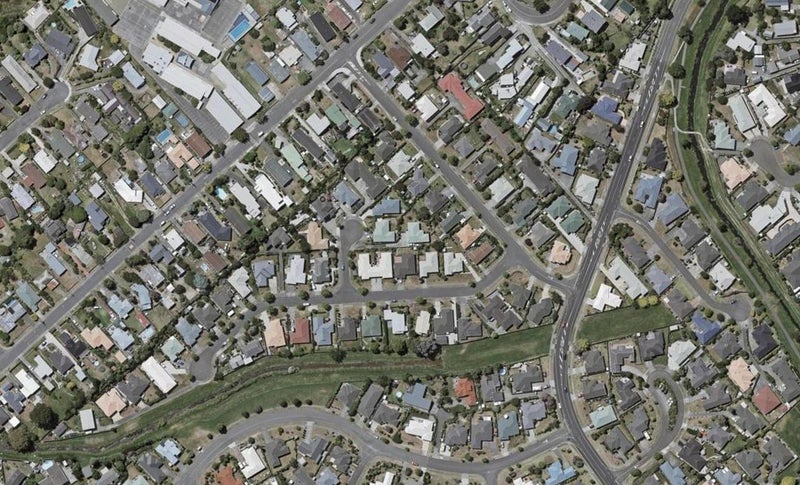 4 Mistral Place, Paraparaumu Beach, Paraparaumu - Carousel 1