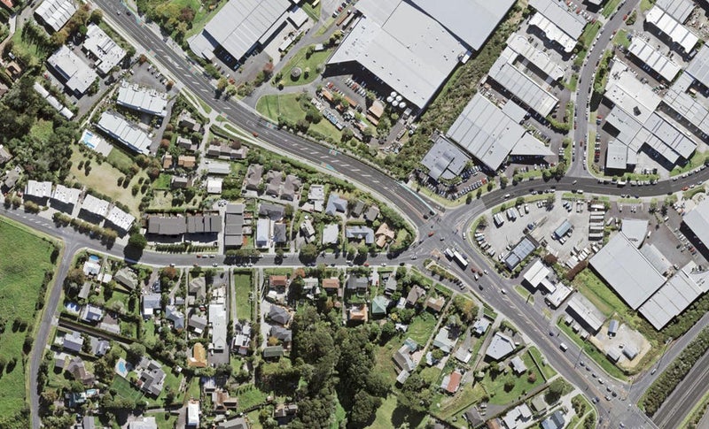 4A Schnapper Rock Road, Schnapper Rock, Auckland - Carousel 1