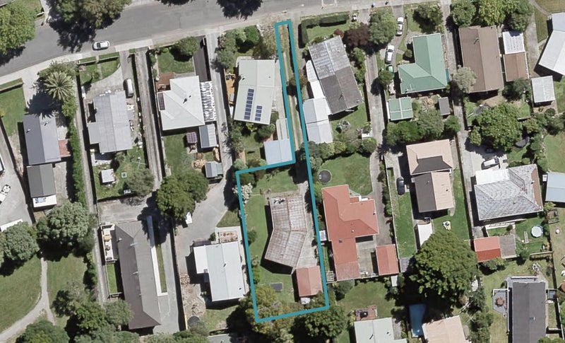 84 Clouston Park Road, Clouston Park, Upper Hutt - Carousel 1