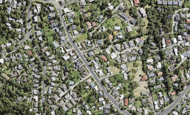 141C Glengarry Road, Glen Eden, Auckland - Carousel 1