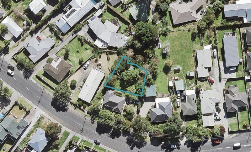 109A Rangatira Road, Beach Haven, Auckland - Carousel 1