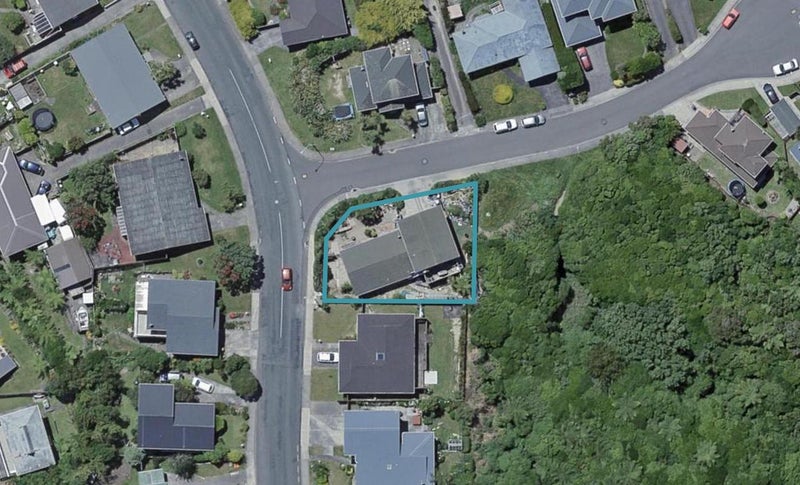 78 Baylands Drive, Newlands, Wellington - Carousel 1