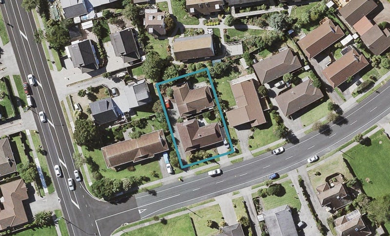 2/83 Aberfeldy Avenue, Highland Park, Auckland - Carousel 1