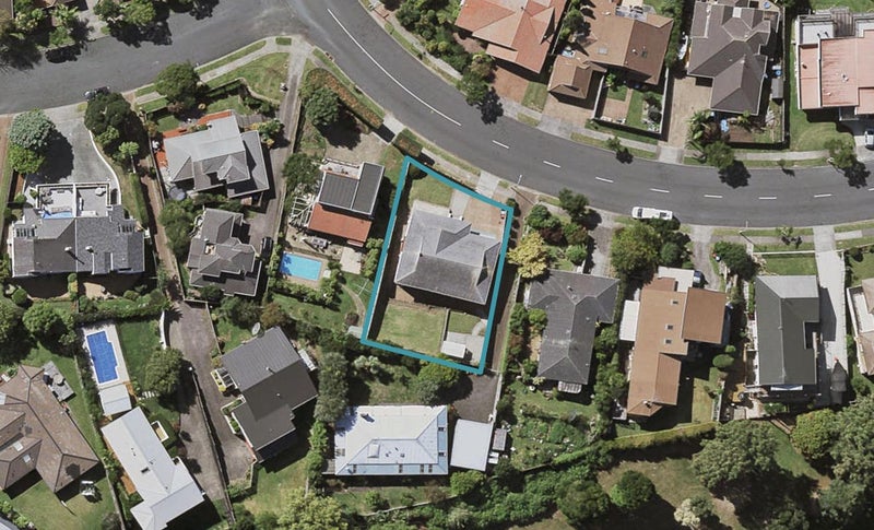 83 Panapa Drive, Saint Johns, Auckland - Carousel 1