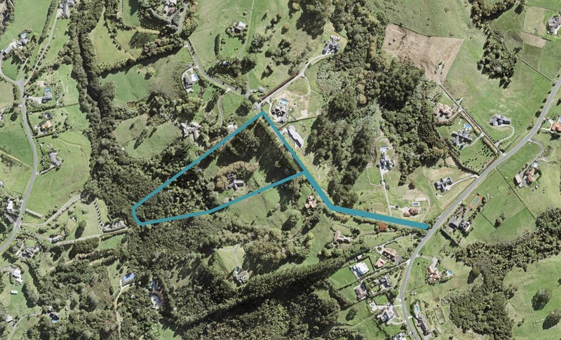 107B Warman Road, Albany - Carousel 1
