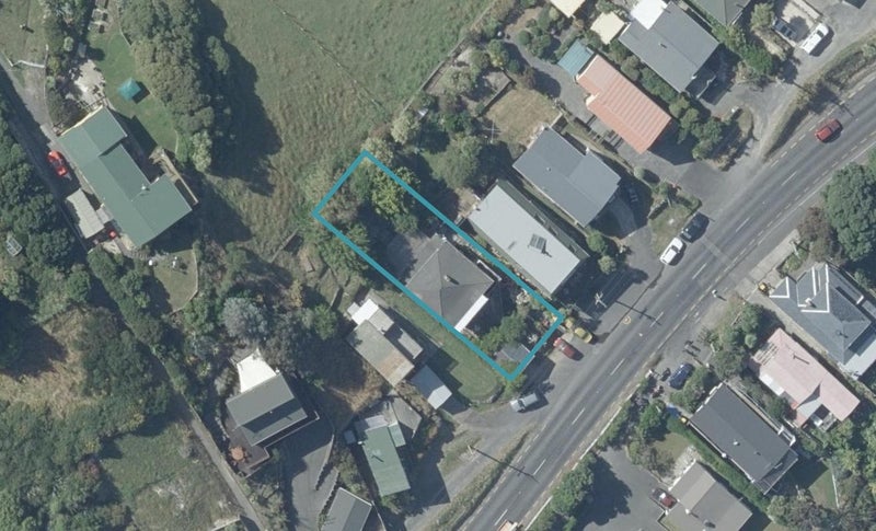 902 Brighton Road, Ocean View, Dunedin - Carousel 1