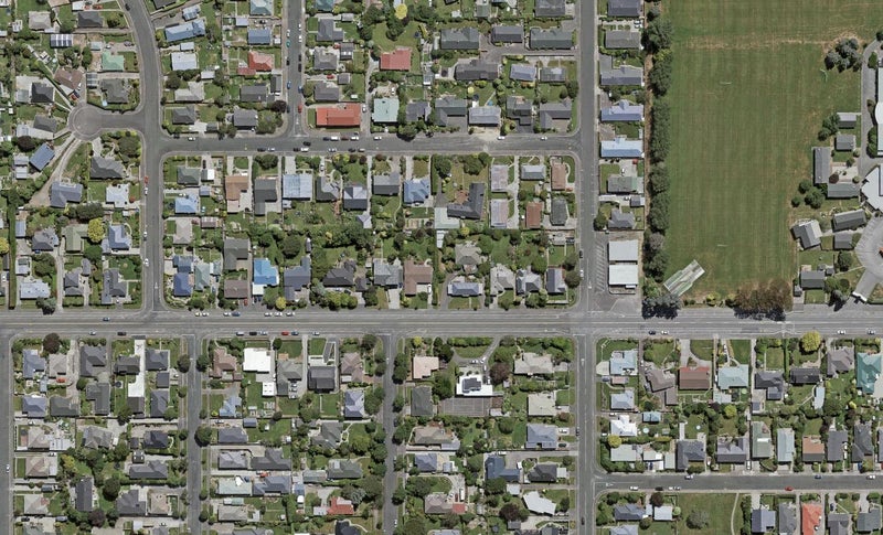 264 Layard Street, Waverley, Invercargill - Carousel 1