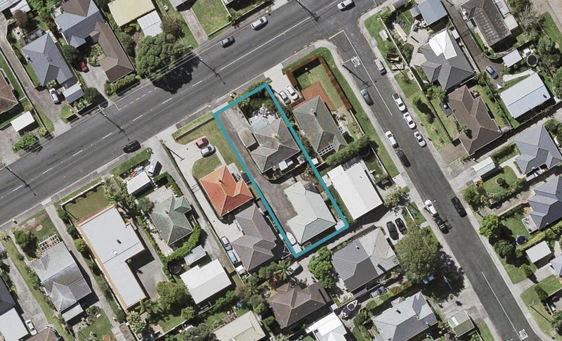 1/105 Bayswater Avenue, Bayswater, Auckland - Carousel 1