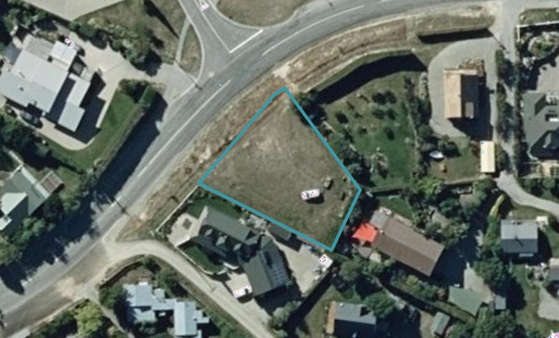 43 Lakeview Terrace, Lake Hāwea - Carousel 1