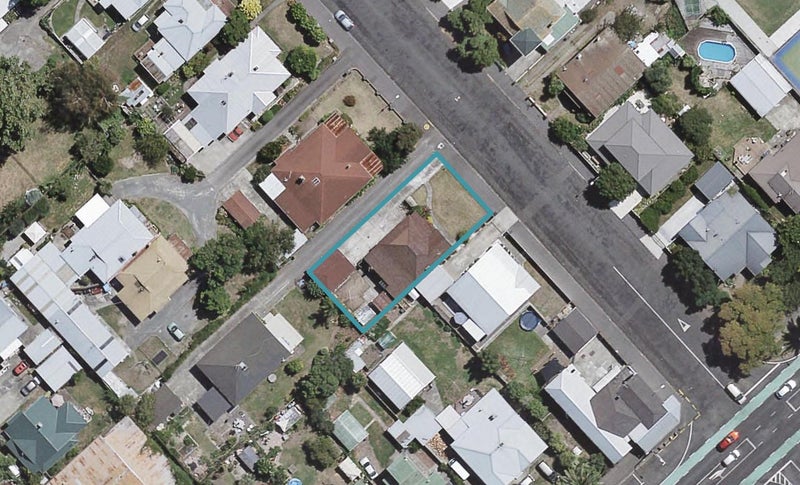 24 Jull Street, Napier South, Napier - Carousel 1