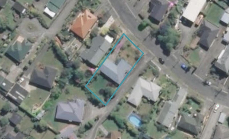 13 Matai Crescent, Highfield, Timaru - Carousel 1