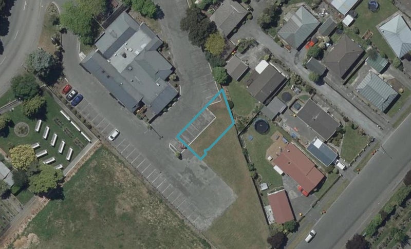 6/9 Raupo Street, Bromley, Christchurch - Carousel 1
