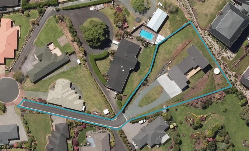24A Chatsfield Place, Kamo, Whangarei - Carousel 1