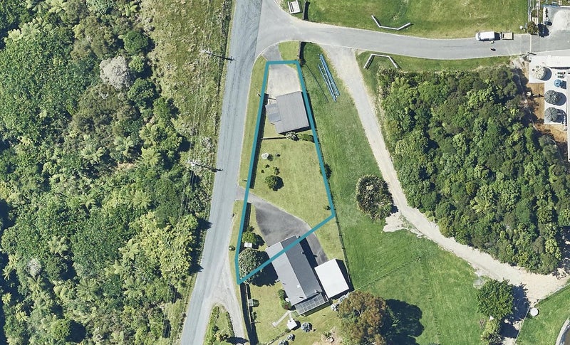 549 Joyce Road, Pyes Pa, Tauranga - Carousel 1