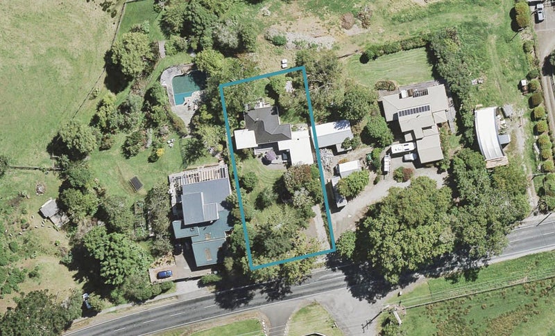 365 Henderson Valley Road, Henderson Valley, Auckland - Carousel 1