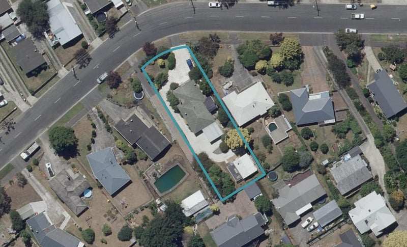 81 Tawa Street, Melville, Hamilton - Carousel 1