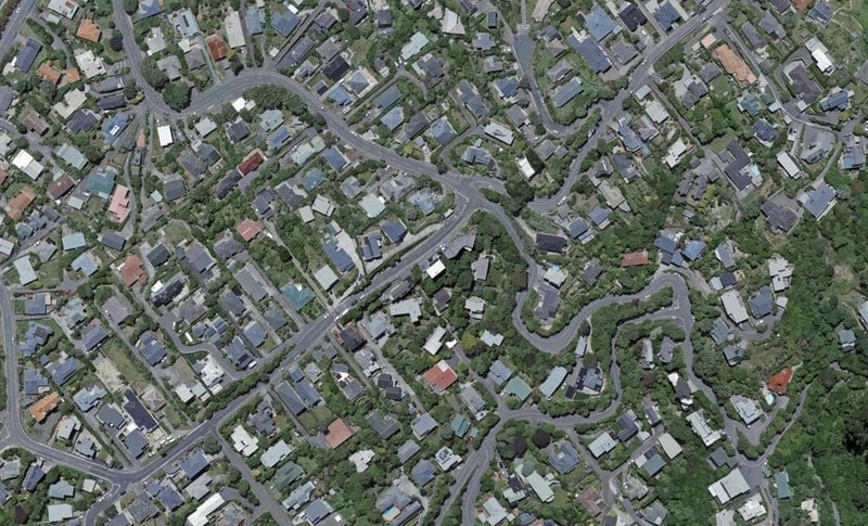 7 Waru Street, Khandallah, Wellington - Carousel 1