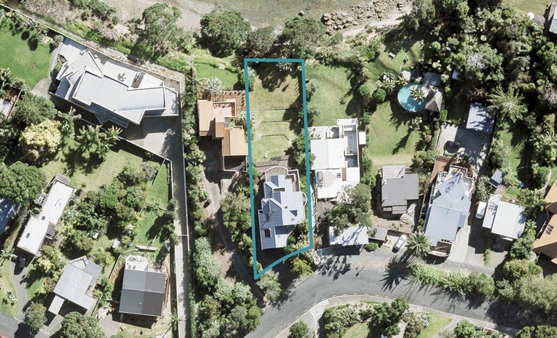 63 Duncansby Road, Stanmore Bay, Whangaparaoa - Carousel 1