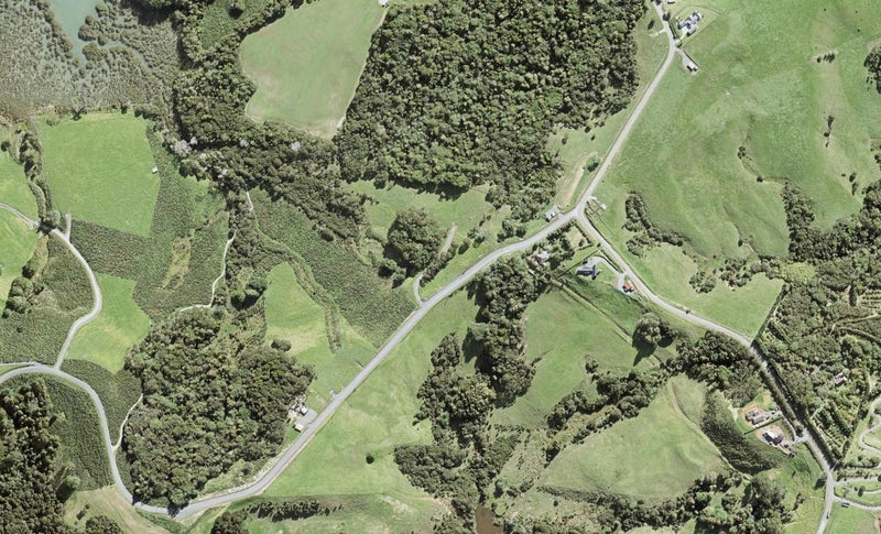22 Bishop Lane, Tāwharanui Peninsula, Matakana - Carousel 1