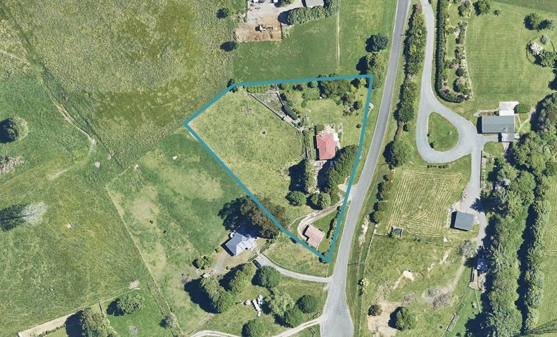 26 Burwood Road, Tikitere, Rotorua - Carousel 1