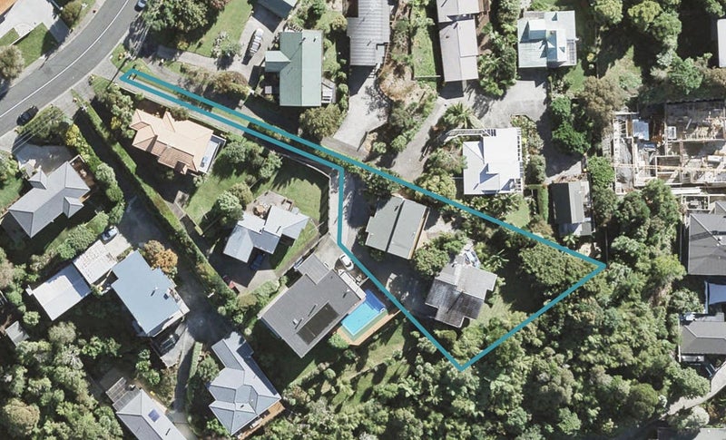 1/0 Woodlands Crescent, Browns Bay, Auckland - Carousel 1