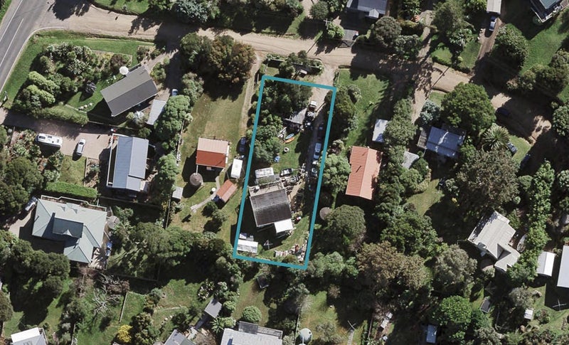 3 Muritai Road, Ostend, Waiheke Island - Carousel 1
