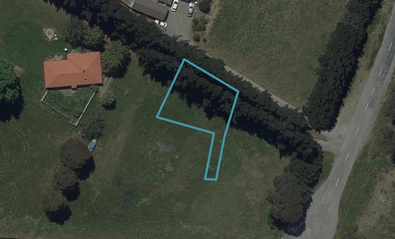 4 Lotus Place, Wigram, Christchurch - Carousel 1