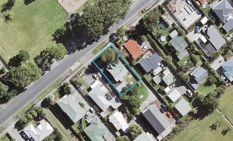 178 Henderson Valley Road, Henderson, Auckland - Carousel 1