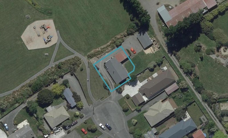 34 Kenwyn Avenue, St Albans, Christchurch - Carousel 1