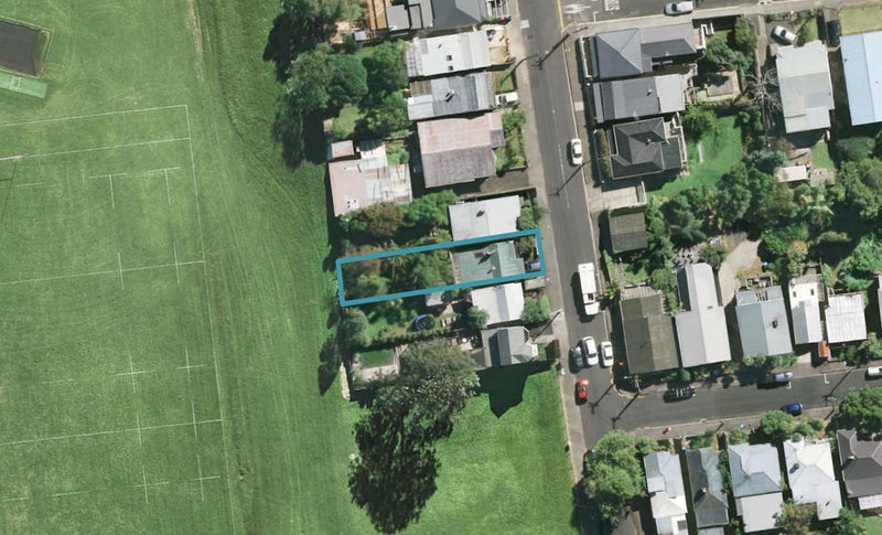 113 John Street, Ponsonby, Auckland - Carousel 1