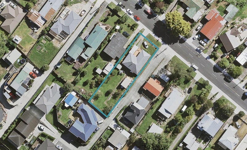 111 Sunnyside Road, Sunnyvale, Auckland - Carousel 1