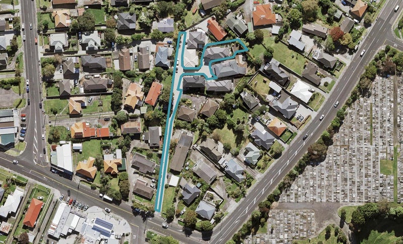 742C Richardson Road, Hillsborough, Auckland - Carousel 1