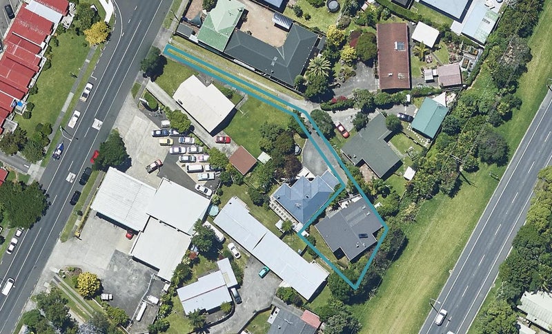 199A Maungatapu Road, Maungatapu, Tauranga - Carousel 1