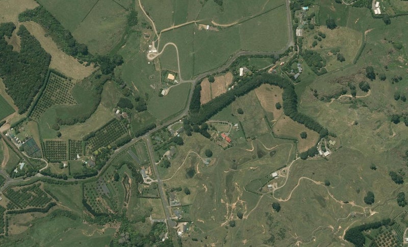 383A Wright Road, Aongatete, Katikati - Carousel 1