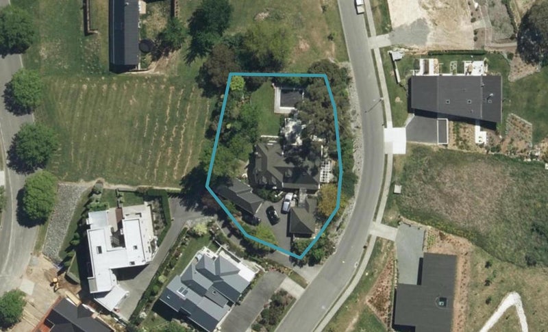 13 Golf View Close, Blenheim - Carousel 1