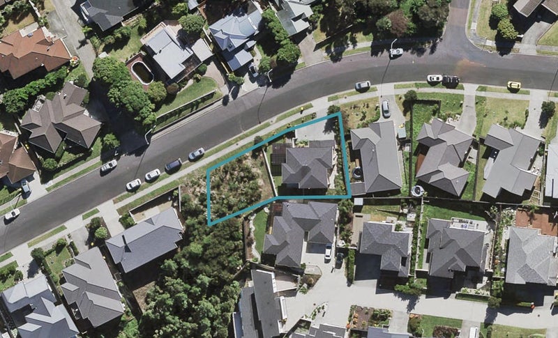 130 Glendhu Road, Bayview, Auckland - Carousel 1