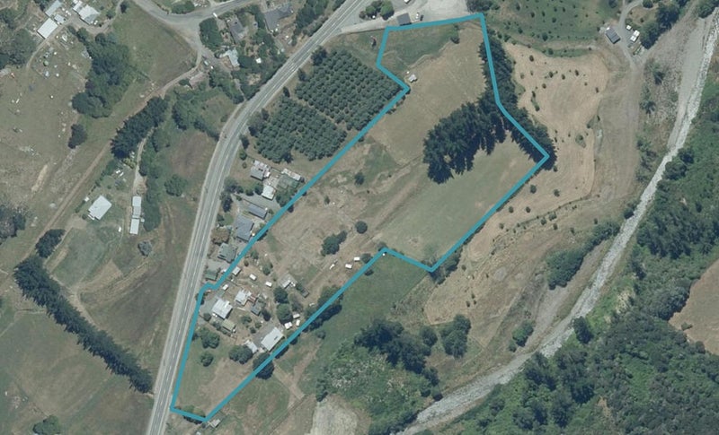 835 Wakefield-Kohatu Highway, Belgrove - Carousel 1
