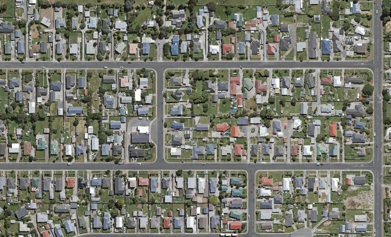 11 Stapleton Street, Kingswell, Invercargill - Carousel 1
