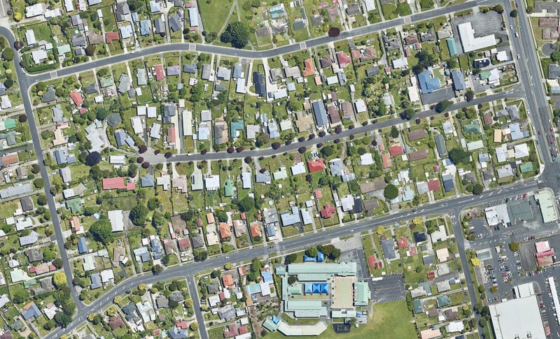 20 Rutland Street, Utuhina, Rotorua - Carousel 1