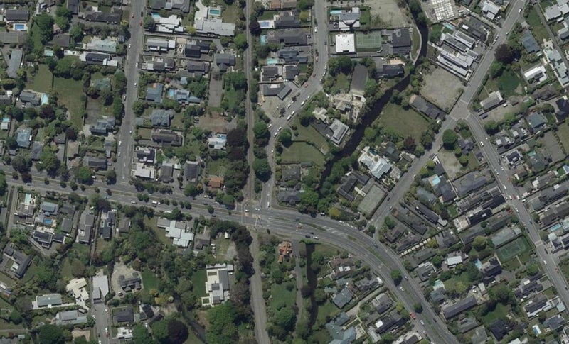 4 Clifford Avenue, Merivale, Christchurch - Carousel 1