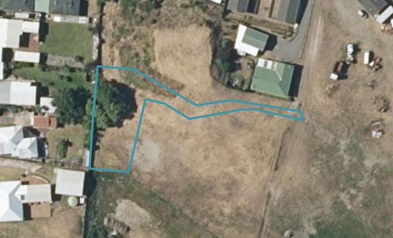 5 Rangeview Rise, Foxton Beach, Foxton - Carousel 1